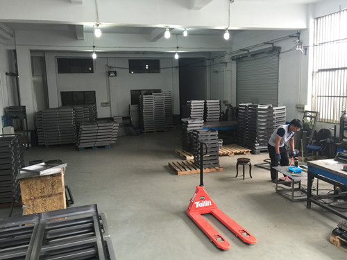 焊接螺釘，儲能螺釘，短周期螺釘，長周期螺釘，焊釘，焊接螺柱，裕豐五金，焊釘廠家，緊固件，焊釘定制