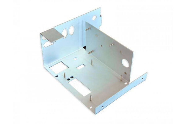 萍鄉(xiāng)市機箱機柜用儲能焊釘