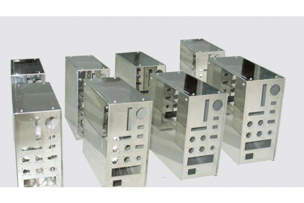 萍鄉(xiāng)市家用電器鈑金加工